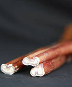 Bully Stick