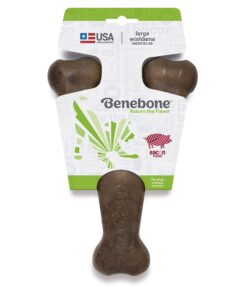 Jouet à mâcher Benebone