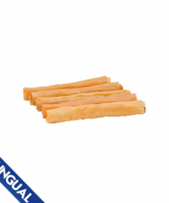 ROULEAUX MOYENS DE PEAU DE PORC (ROLLOVER)