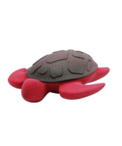 Tortue Rouge